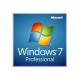 System Ms Windows 7 Pro 64bit Refurbished