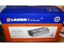 Toner LaserLine do HP LJ1100