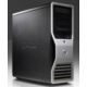 KOMP Dell 690 2xXEON/3GHz/6GB/147Gb/DVD/XP/