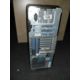 KOMP Dell 690 2xXEON/3GHz/6GB/147Gb/DVD/XP/