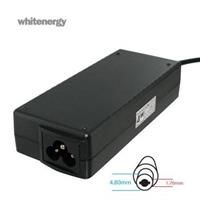 Whitenergy zasilacz 12V/3A 36W wtyczka 4.8x1.7mm A