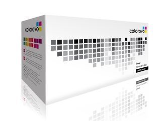 COLOROVO Toner do HP 128A czarny