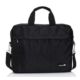 COLOROVO Torba 17.3" Basic Bag czarna