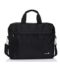 COLOROVO Torba 17.3" Basic Bag czarna