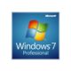 System Ms Windows 7 Pro 64bit Refurbished