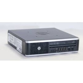 Komp HP  8200 Elite i5 3.3GHz/2 GB/250GB/W7Pro