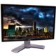 Monitor DELL 2407WFPB 24" PVA FULL HD DVI USB