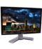 Monitor DELL 2407WFPB 24" PVA FULL HD DVI USB