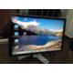 Monitor DELL 2407WFPB 24" PVA FULL HD DVI USB