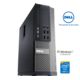 Komp Dell Optiplex 990 i5 3.1GHz/4GB/0GB/W7Pro