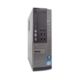 Komp Dell Optiplex 990 i5 3.1GHz/4GB/0GB/W7Pro