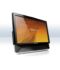 AIO IdeaCentre B305 Athlon II 235e/2GB/500GB/noCoa