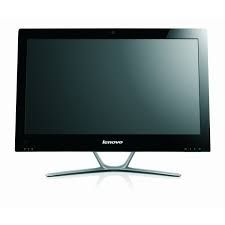 AIO Lenovo C340 G540/4GB/500GB/WINDOWS 8