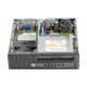 Komp HP  Elitedesk 800 G1 i3 3.6GHz/2 GB/80GB/W7P