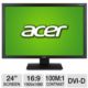 Acer TFT B243HL