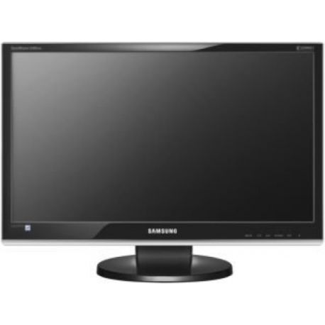 Samsung  2494HM  TFT