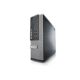 Komp Dell Optiplex 990.00 i5 3.1GHz/4 GB/250GB/W7