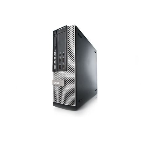 Komp Dell Optiplex 990.00 i5 3.1GHz/4 GB/250GB/W7