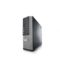 Komp Dell Optiplex 990.00 i5 3.1GHz/4 GB/250GB/W7