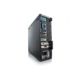 Komp Dell Optiplex 990.00 i5 3.1GHz/4 GB/250GB/W7