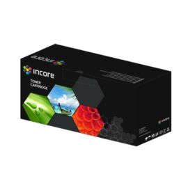 Toner INCORE do Hp 130A (CF350A) Black 1300str