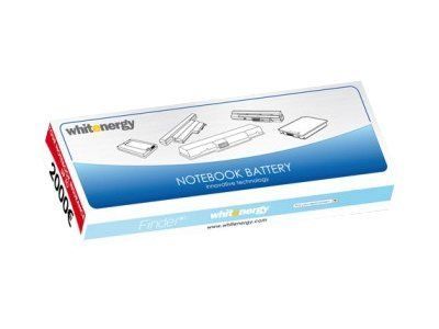 Whitenergy bateria Dell Latitude E6500