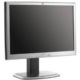 Monitor HP 2335 23"