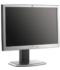 Monitor HP 2335 23"