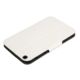 Etui na Samsung Galaxy TAB 3 8'' White