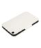 Etui na Samsung Galaxy TAB 3 8'' White