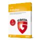 GDATA AntiVirus OEM 1PC 1 ROK - karta klucza