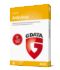 GDATA AntiVirus OEM 1PC 1 ROK - karta klucza