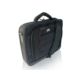 Torba do notebooka Natec Alligator Black 15,6"