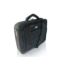 Torba do notebooka Natec Alligator Black 15,6"