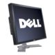 Dell  2407WFPb  TFT