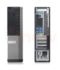 Komp Dell Optiplex 7010.00 i5 3.2GHz/2 GB/250GB/W