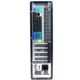 Komp Dell Optiplex 7010.00 i5 3.2GHz/2 GB/250GB/W