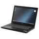 Not Dell E6400 C2D 2.26G/4GB/250Gb/COMBO/Win 7