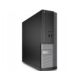 Komp Dell Optiplex 3020.00 i5 3.2GHz/4 GB/0GB