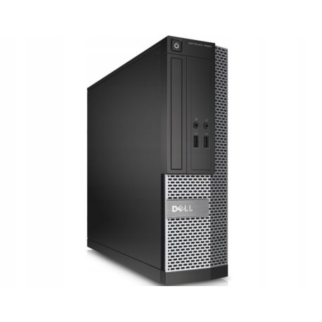 Komp Dell Optiplex 3020.00 i5 3.2GHz/4 GB/0GB