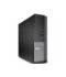 Komp Dell Optiplex 3020.00 i5 3.2GHz/4 GB/0GB