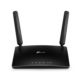 Router TP-Link TL-MR6400 V5 4G LTE N300 300Mb/s 3x