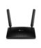 Router TP-Link TL-MR6400 V5 4G LTE N300 300Mb/s 3x