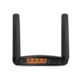 Router TP-Link TL-MR6400 V5 4G LTE N300 300Mb/s 3x