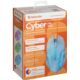 Mysz przewodowa Defender CYBER MB-560L 1200dpi 3P