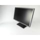 Acer TFT B243HL