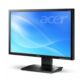 Acer TFT B243H