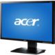 Acer TFT B243HL