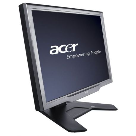 Acer TFT P241W