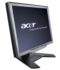 Acer TFT P241W